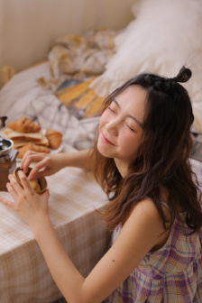 无限动画资源